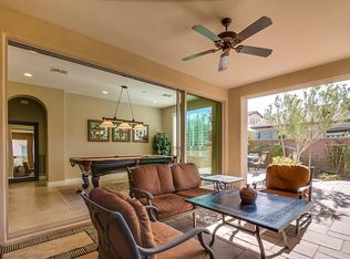 1567 E Elysian Pass, San Tan Valley, AZ 85140