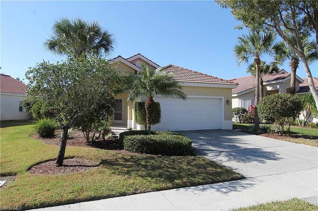 187 Lady Palm Dr, Naples, FL 34104 Zillow