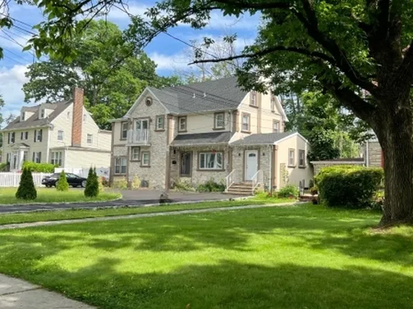260 E 2Nd Ave, Roselle Boro, NJ 07203