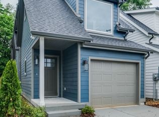 1803B Beech Ave, Nashville, TN 37203