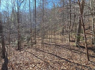 LOT 12 Mountain Laurel Est, Young Harris, GA 30582