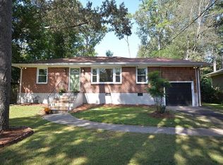 1202 Greenleaf Rd, Atlanta, GA 30316