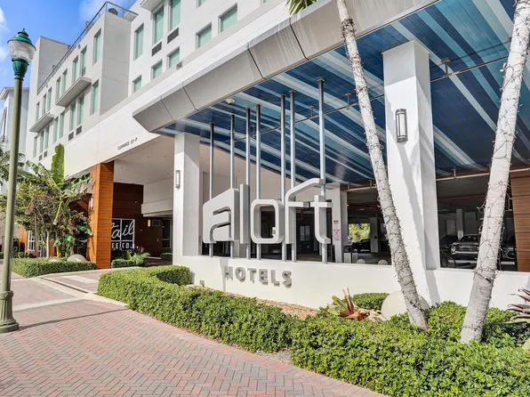 236 SE 5th Avenue #312, Delray Beach, FL 33483