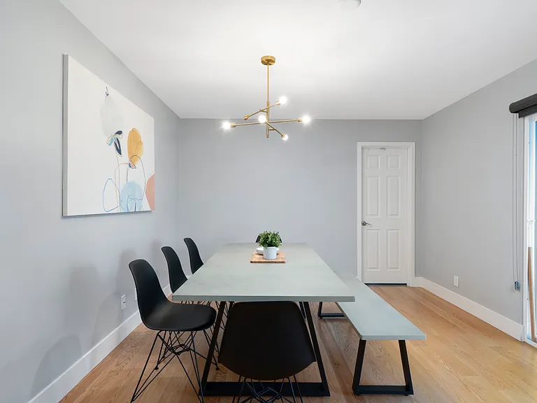 2307 N 64th Pl — Photo 11