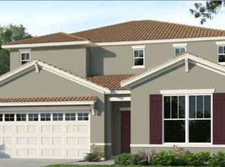 6101 Broad Oak Dr, Davenport, FL 33837