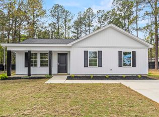 411 Crane Creek Dr, Columbia, SC 29203