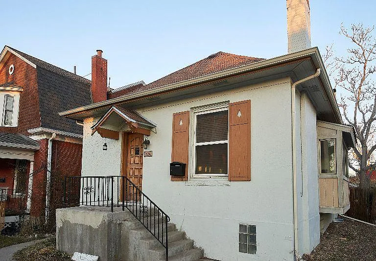 226 N Pearl St #B — Photo 1