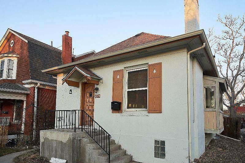 1st image of 226 N Pearl St #B