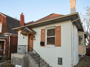 226 N Pearl St #B, Denver, CO 80203
