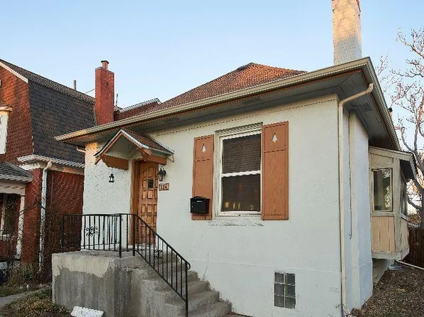 226 N Pearl St #B, Denver, CO 80203