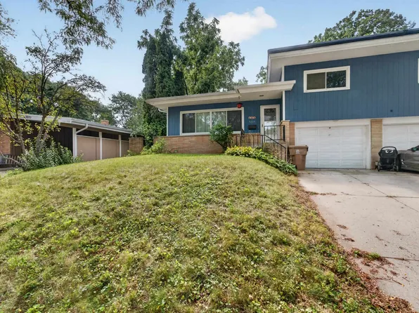 5209 Manitowoc Pkwy, Madison, WI 53705