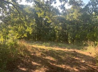 13825 Twin Ridge Dr, Edmond, OK 73034