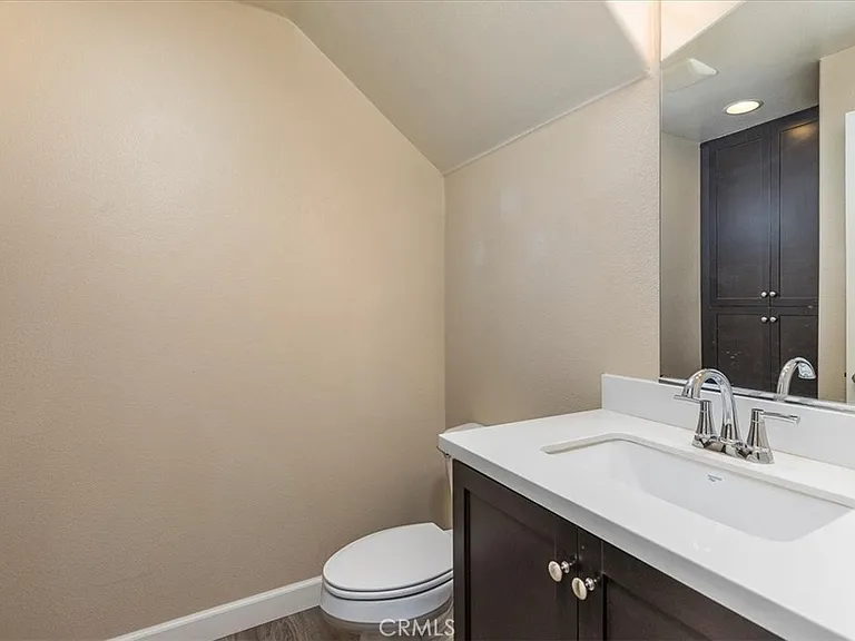 42942 Avenida Amistad — Photo 10