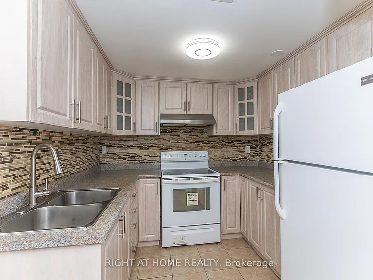 378 Ceremonial Dr #BASEMENT- ONLY — Photo 5