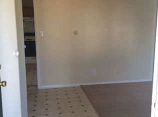 3709 Green Ash Ct, Indianapolis, IN 46222