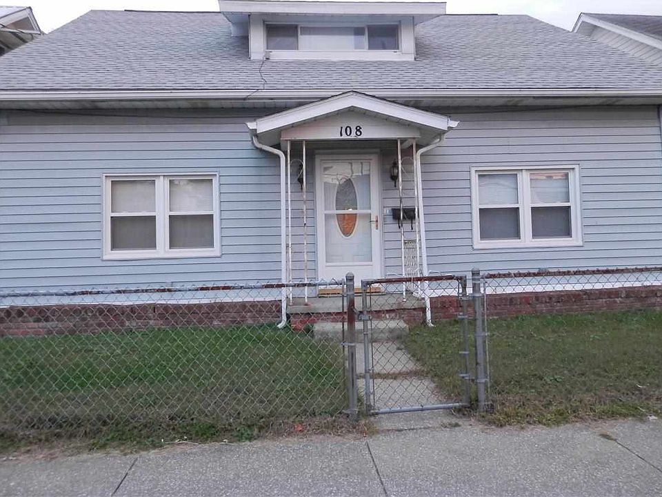 2nd image of 108 Letcher St