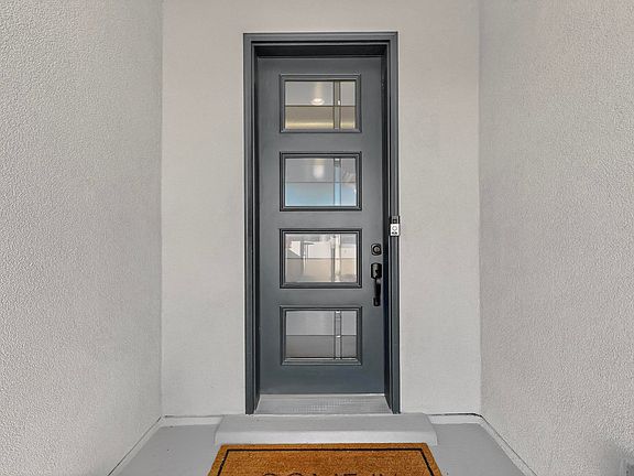 5th image of 8345 Salinger Way NW