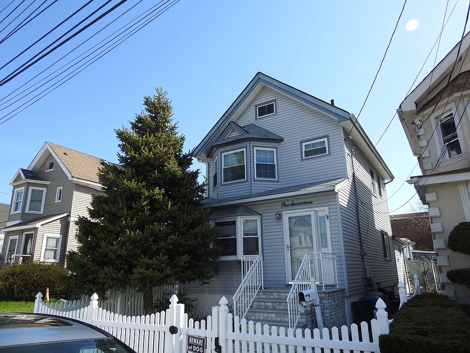 1st image of 117 Dubois Ave