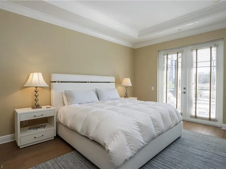 28243 Altessa Way — Photo 9