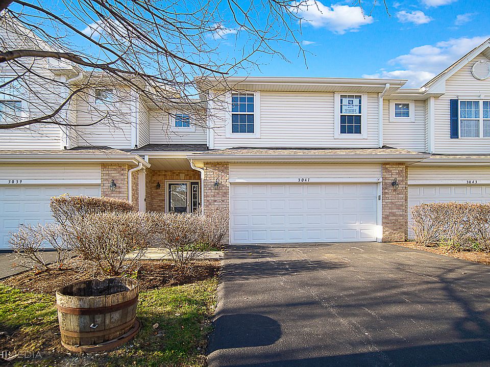 1st image of 3041 Tangley Oaks Trl