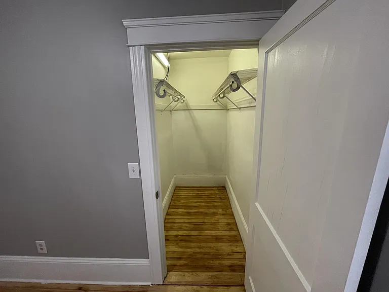 102 Canton St #1 — Photo 12