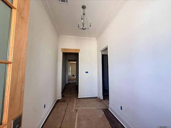 2nd image of 8619 Greenbrier Cove Rd