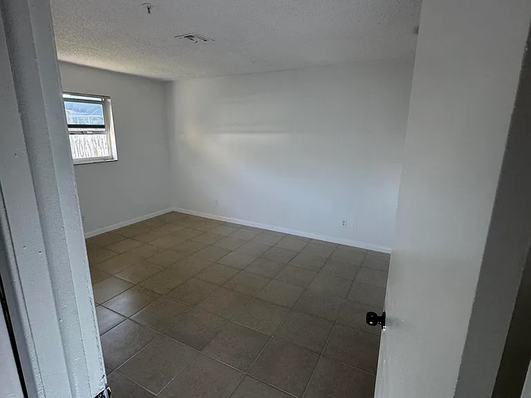 4429 Melvin Rd #A — Photo 20