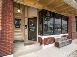 521 Broadway St, New Haven, IN 46774