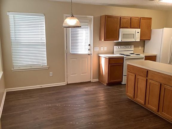 5th image of 5493 N Buffalo Cir