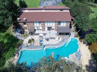 18728 Hereford Rd, Neosho, MO 64850