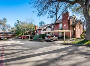 8601 Park Ln APT 324, Dallas, TX 75231