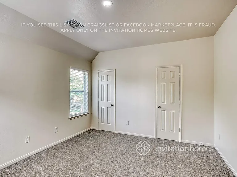9222 Chia Valley Ct — Photo 13