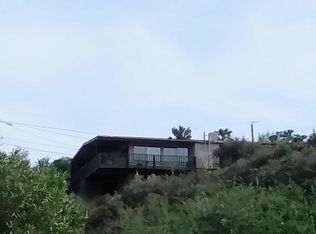 158 W Milton St, Miami, AZ 85539