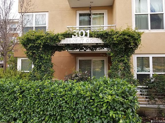 3rd image of 301 Crescent Ct APT 3217