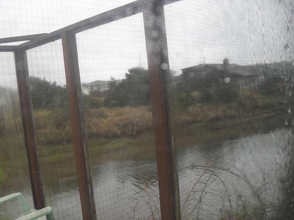3rd image of 1709 NW Dolphin Ln