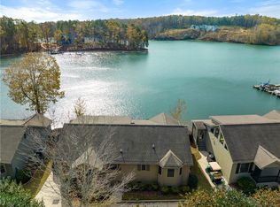 1230 Melton Rd #131, West Union, SC 29696