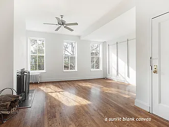 Sold by Compass