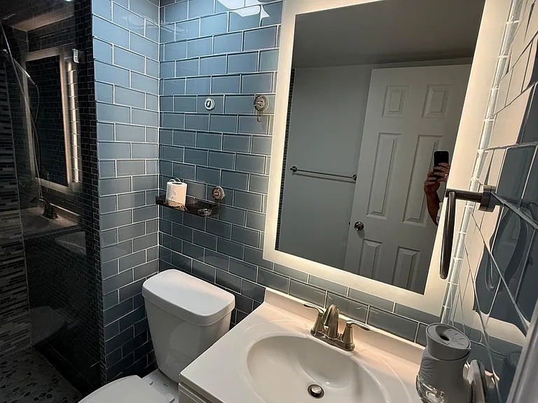 3528 NW 111th Ave — Photo 22