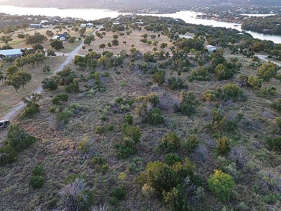5th image of LOT 2E Copper Ln