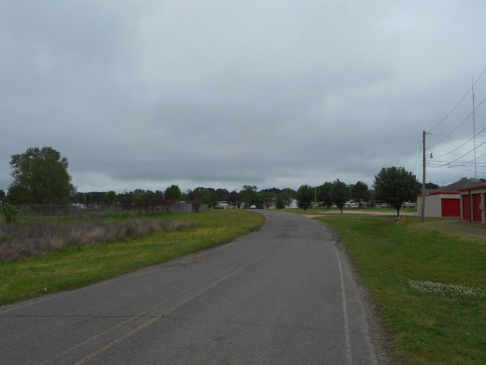 2nd image of 0 June Anthony Dr