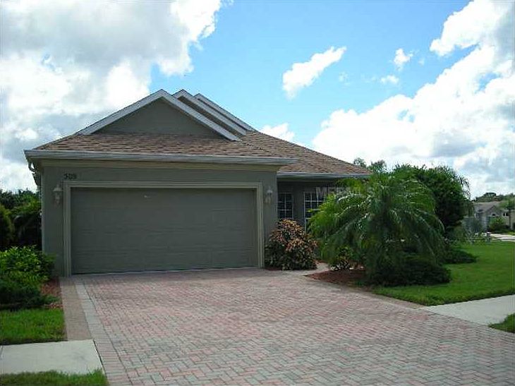 1st image of 509 Eden Dr