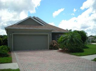 509 Eden Dr, Englewood, FL 34223