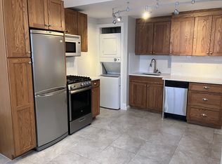 94 Captains Row, Chelsea, MA 02150