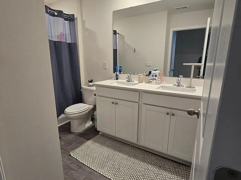 266 Palm Dr — Photo 14
