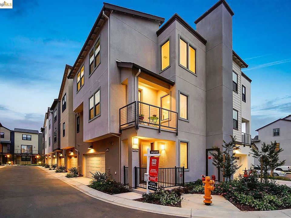 1st image of 2063 Jubilee Dr
