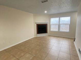 15609 E Us Highway 24, Independence, MO 64050