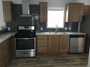 4631 Cardinal Dr #4631, Dubuque, IA 52001