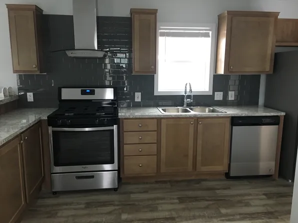 4631 Cardinal Dr #4631, Dubuque, IA 52001