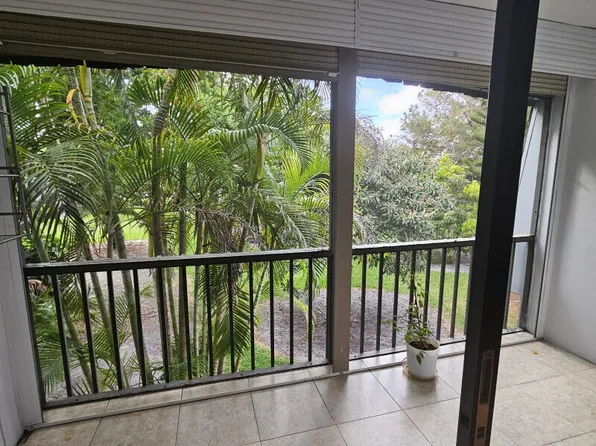 3105 Oakland Shores Drive #j204, Oakland Park, FL 33309