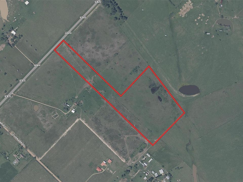 1st image of 0 Fm 949 Rd